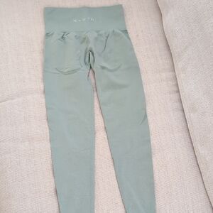 NVGTN Sage Leggings